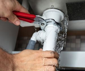 About The Faucet Pros Wilmington, NY